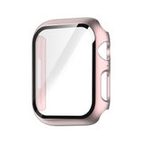 アップルウォッチカバー 保護ケース Apple | PlusNao | 詳細画像9