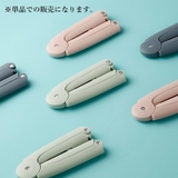 折りたたみハンガー 単品 ハンガー | PlusNao | 詳細画像8