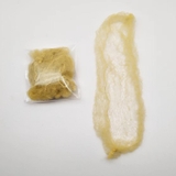 シニヨンネット 同色10個セット ヘアネット | PlusNao | 詳細画像10 