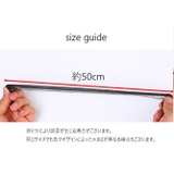 シニヨンネット 同色10個セット ヘアネット | PlusNao | 詳細画像13 