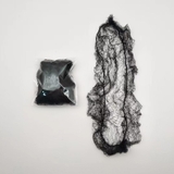 シニヨンネット 同色10個セット ヘアネット | PlusNao | 詳細画像6 