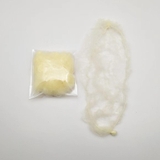 シニヨンネット 同色10個セット ヘアネット | PlusNao | 詳細画像9 