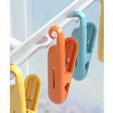 ピンチハンガー 洗濯用品 12 | PlusNao | 詳細画像13