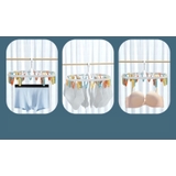 ピンチハンガー 洗濯用品 12 | PlusNao | 詳細画像7