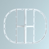 ピンチハンガー 洗濯用品 12 | PlusNao | 詳細画像8