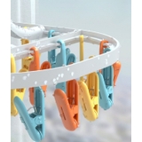 ピンチハンガー 洗濯用品 12 | PlusNao | 詳細画像9