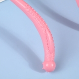 リラクゼーションローラー 指圧代用器 首 | PlusNao | 詳細画像4