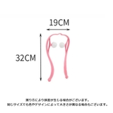 リラクゼーションローラー 指圧代用器 首 | PlusNao | 詳細画像7
