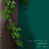 フェイクグリーン 造花 インテリア雑貨 | PlusNao | 詳細画像1 