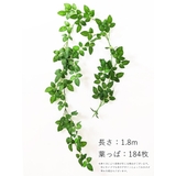 フェイクグリーン 造花 インテリア雑貨 | PlusNao | 詳細画像14 