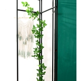 フェイクグリーン 造花 インテリア雑貨 | PlusNao | 詳細画像4 