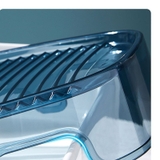 洗濯板 洗濯用品 洗濯ボード | PlusNao | 詳細画像10 