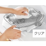 洗濯板 洗濯用品 洗濯ボード | PlusNao | 詳細画像11 