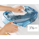 洗濯板 洗濯用品 洗濯ボード | PlusNao | 詳細画像12 