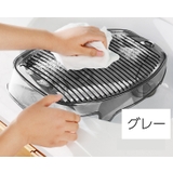 洗濯板 洗濯用品 洗濯ボード | PlusNao | 詳細画像13 