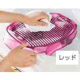 洗濯板 洗濯用品 洗濯ボード | PlusNao | 詳細画像14 