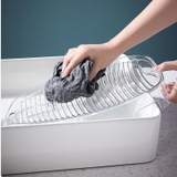 洗濯板 洗濯用品 洗濯ボード | PlusNao | 詳細画像5 