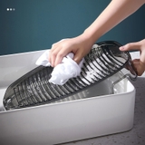 洗濯板 洗濯用品 洗濯ボード | PlusNao | 詳細画像6 