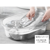 洗濯板 洗濯用品 洗濯ボード | PlusNao | 詳細画像7 