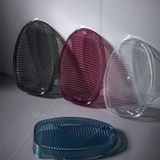 洗濯板 洗濯用品 洗濯ボード | PlusNao | 詳細画像8 