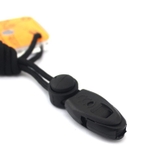 シグナルミラー ホイッスル 反射鏡 | PlusNao | 詳細画像3