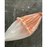 シャワーキャップ 防水キャップ お風呂キャップ | PlusNao | 詳細画像7