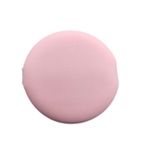 メイク用パフ 8個セット スポンジ | PlusNao | 詳細画像4