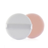 メイク用パフ 8個セット スポンジ | PlusNao | 詳細画像5