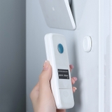 マグネットリモコンホルダー 2個セット 壁掛け収納 | PlusNao | 詳細画像2