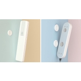 マグネットリモコンホルダー 2個セット 壁掛け収納 | PlusNao | 詳細画像7