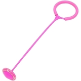 スキップボール ジャンプリング 子供 | PlusNao | 詳細画像10 