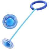 スキップボール ジャンプリング 子供 | PlusNao | 詳細画像11 