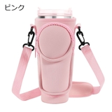 水筒ホルダー 水筒ケース 水筒カバー | PlusNao | 詳細画像12