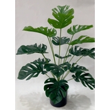 フェイクグリーン 人工観葉植物 造花 | PlusNao | 詳細画像2