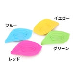 石けん台 ソープディッシュ 石鹸置き | PlusNao | 詳細画像11 