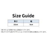 石けん台 ソープディッシュ 石鹸置き | PlusNao | 詳細画像12 