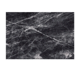 ランチョンマット プレイスマット 単品 | PlusNao | 詳細画像10 