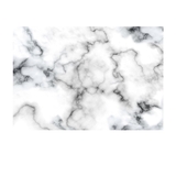 ランチョンマット プレイスマット 単品 | PlusNao | 詳細画像11 