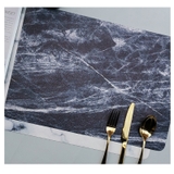 ランチョンマット プレイスマット 単品 | PlusNao | 詳細画像3 