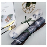 ランチョンマット プレイスマット 単品 | PlusNao | 詳細画像4 