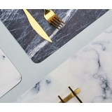 ランチョンマット プレイスマット 単品 | PlusNao | 詳細画像5 