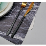 ランチョンマット プレイスマット 単品 | PlusNao | 詳細画像6 