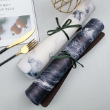 ランチョンマット プレイスマット 単品 | PlusNao | 詳細画像7 