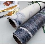 ランチョンマット プレイスマット 単品 | PlusNao | 詳細画像8 