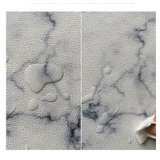 ランチョンマット プレイスマット 単品 | PlusNao | 詳細画像9 