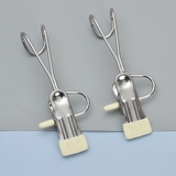 洗濯バサミ 単品 クリップ | PlusNao | 詳細画像10 