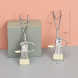 洗濯バサミ 単品 クリップ | PlusNao | 詳細画像11 