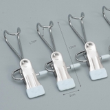 洗濯バサミ 単品 クリップ | PlusNao | 詳細画像12 