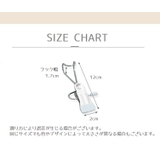 洗濯バサミ 単品 クリップ | PlusNao | 詳細画像17 