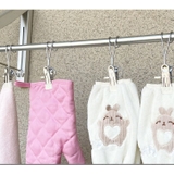 洗濯バサミ 単品 クリップ | PlusNao | 詳細画像2 